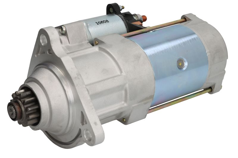 Anlaser starter za vozilo MERCEDES ACTROS