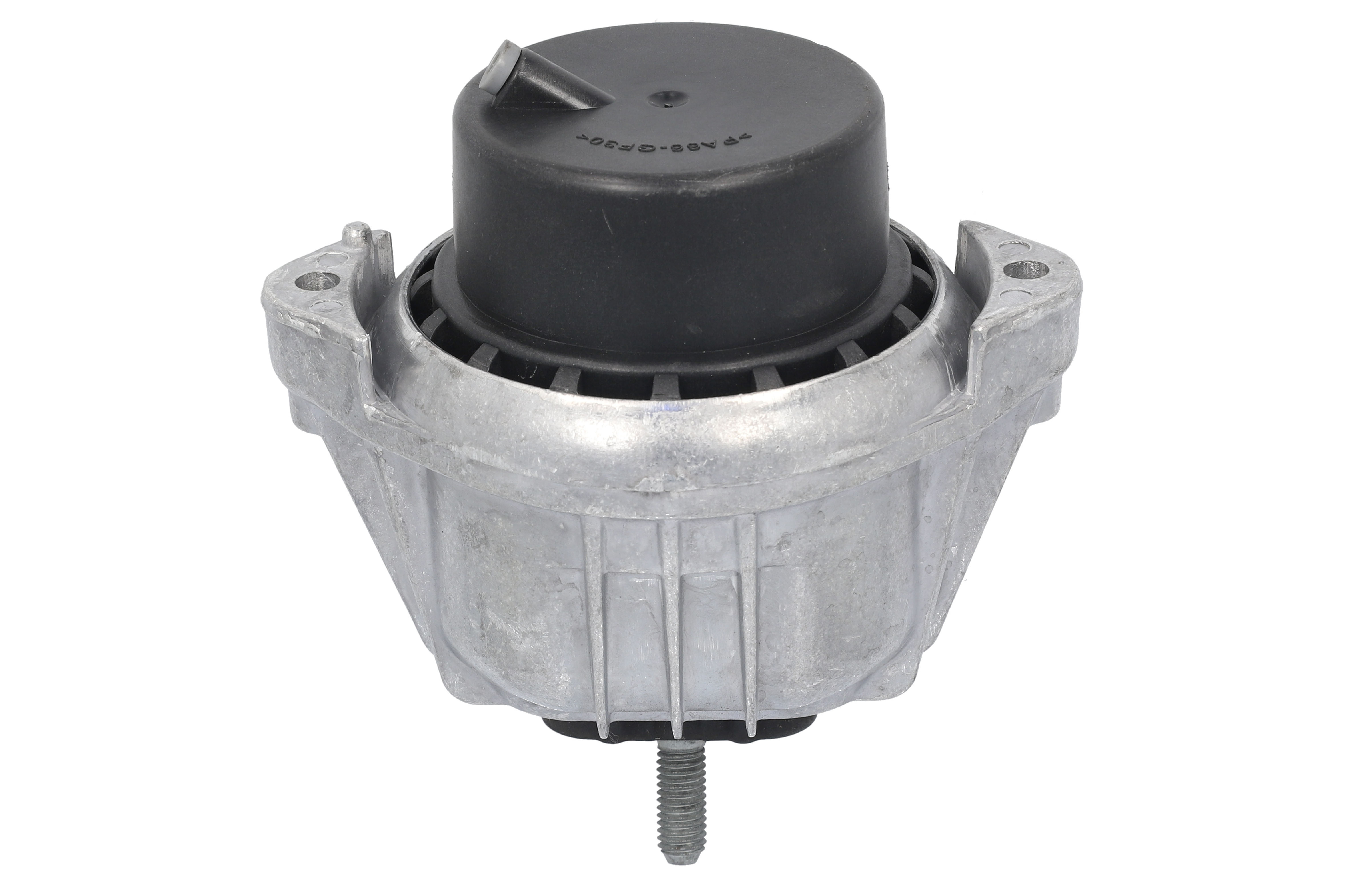 Опора двигуна гумометалева BMW 3 (E90, E91, E92, E93) 2007-2013 TEDGUM (TED75641) TEDGUM фото 4