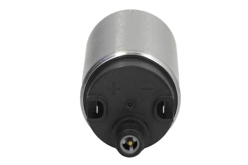 RMS palivové čerpadlo HONDA SH 150 A ABS, 125I 13-16