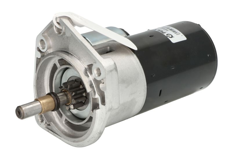 Anlaser starter za vozilo SEAT AROSA