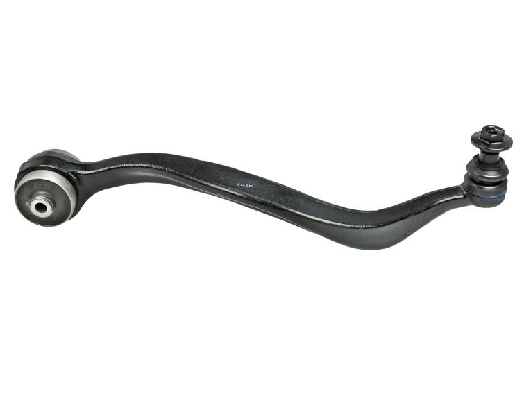 Lafet (Prednja osovina, Desna) za vozilo MAZDA 6 1.8-2.3 01.02-02.08