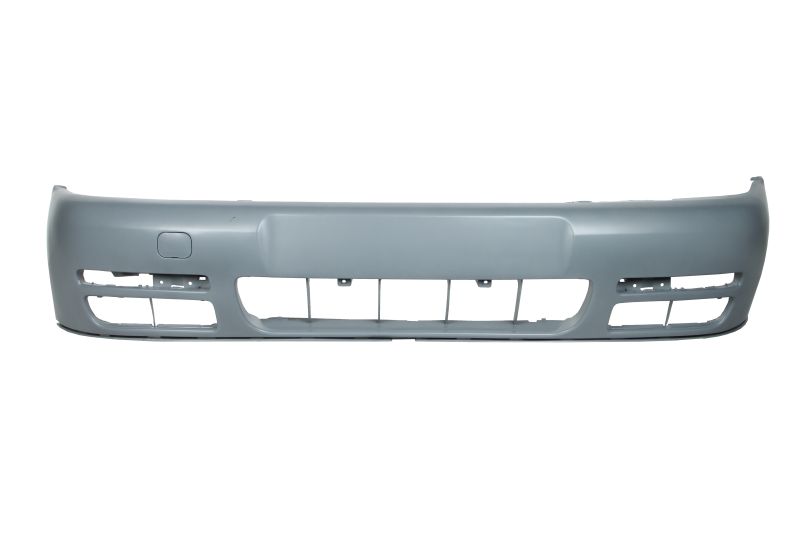 Prednji branik za vozilo VW POLO 3 6N1 Hatchback