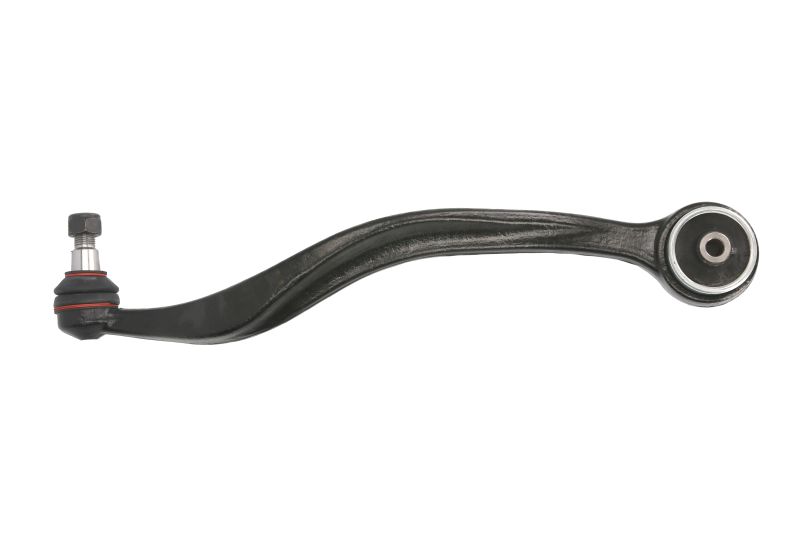 Lafet (Lijeva) za vozilo MAZDA 6 1.8-2.3 01.02-02.08