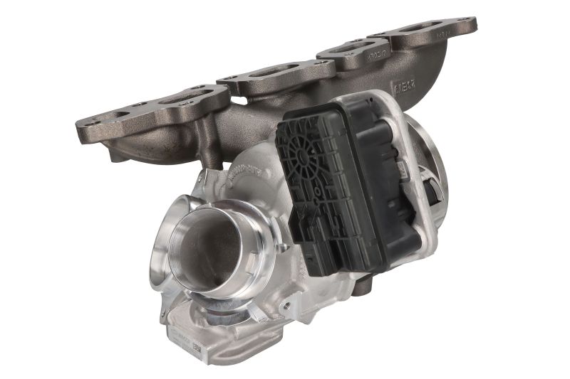 Turbina Turbo za vozilo AUDI A3