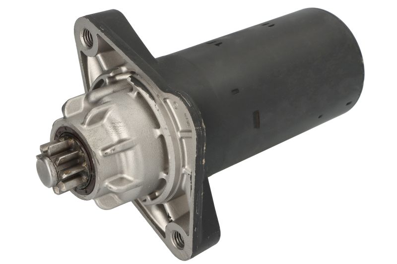 Anlaser starter za vozilo VW TOUAREG