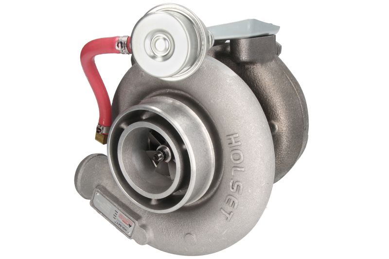 Turbina Turbo za vozilo MAN M 2000 L