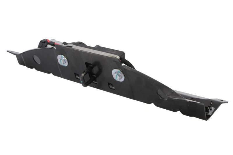 Piese Auto - Incuietoare capota potrivit BMW X5 E70 2007-2013