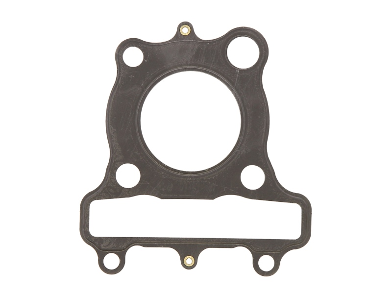 ATHENA head gasket YAMAHA SR 125 87-02, TW125 99-04, XT 125, OEM, 5N01118100, 3NS1118100