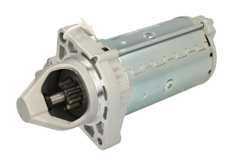 Anlaser starter za vozilo CHEVROLET AVEO
