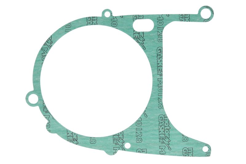 ATHENA těsnění víka alternátoru YAMAHA TX 650 73-74, XS 650 75-83 (256154610900)