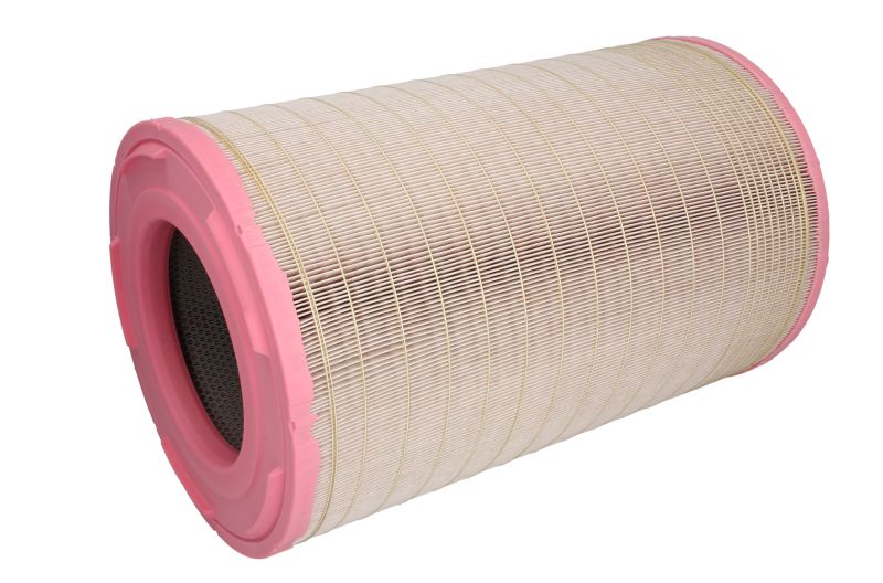 Filter zraka za vozilo MAN E2000