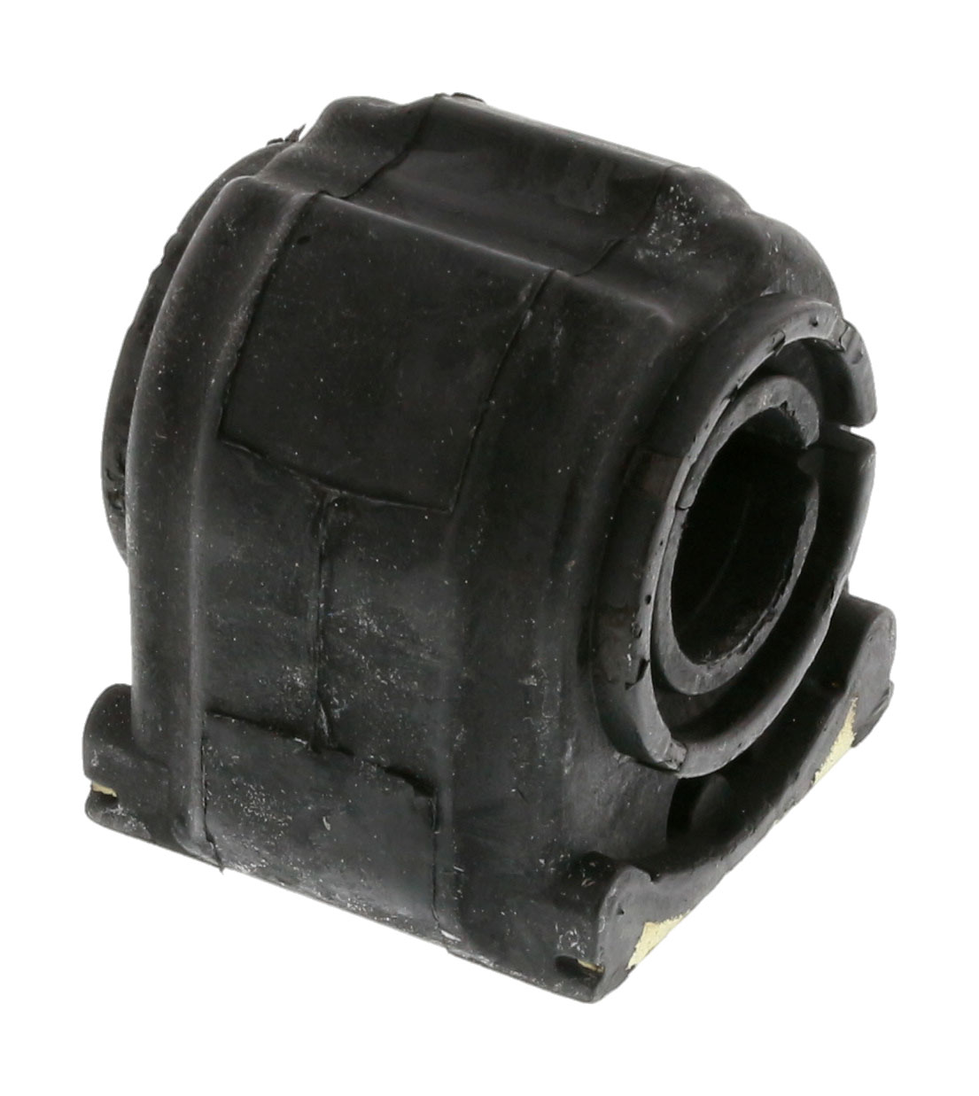 Втулка стабілізатора гумова VW CRAFTER 30-35/CRAFTER 30-50 2006-2016 MOOG (ME-SB-7894) Moog фото 3