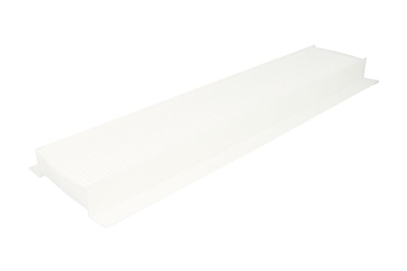 Filter kabine za vozilo FORD MONDEO 3