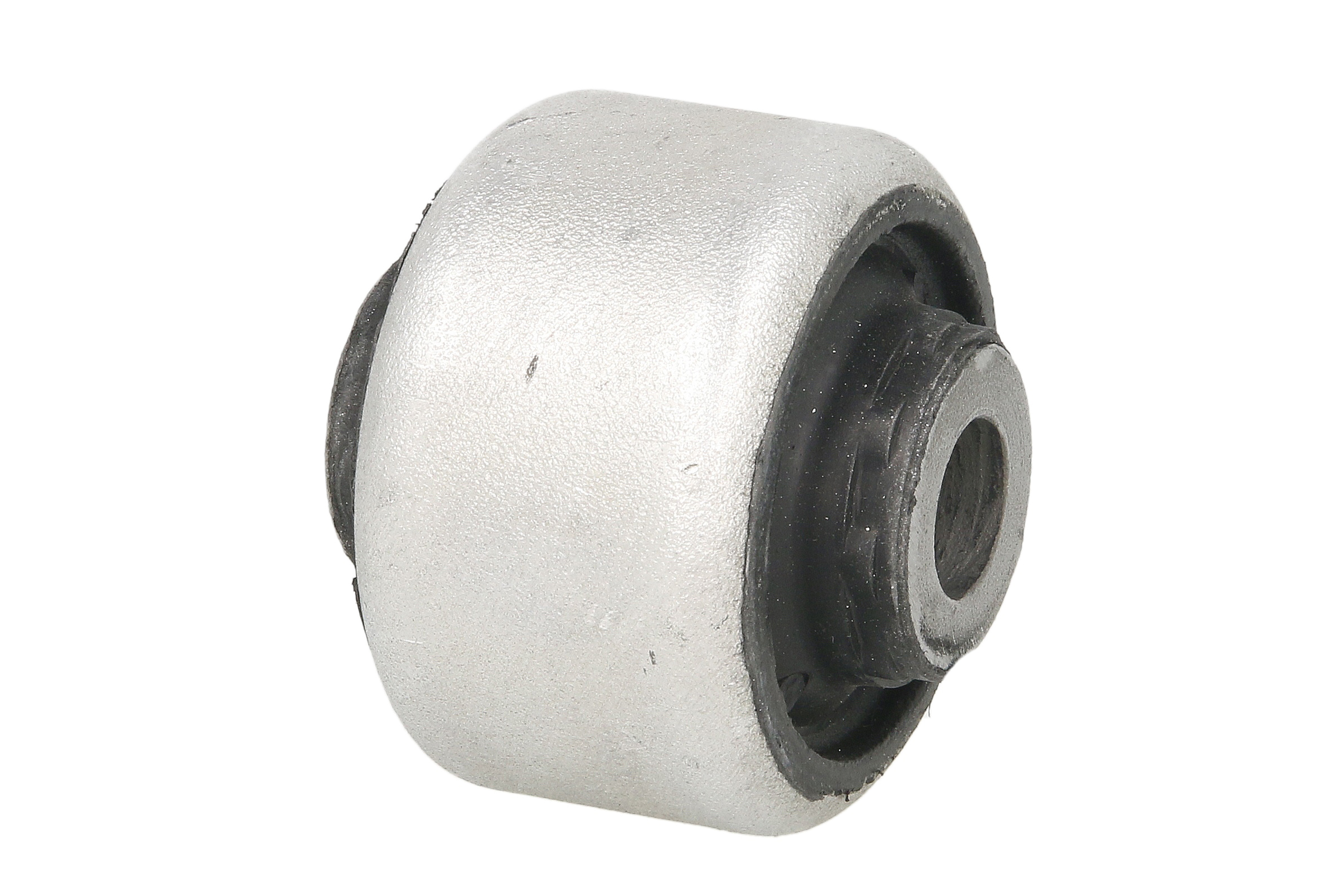 Сайлентблок важеля (переднього/спереду) Citroen С5/С6 01-/ Peugeot 407 04- Delphi фото 8