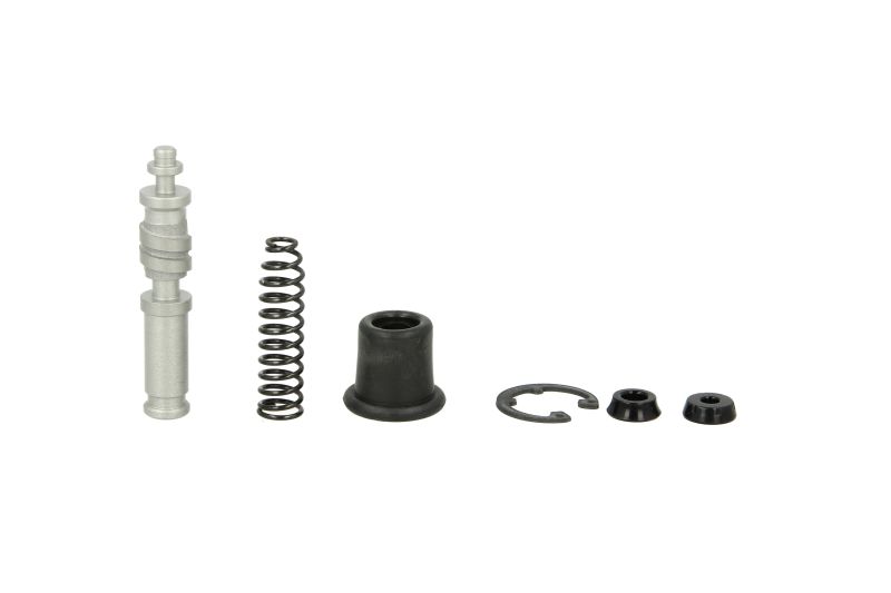 TOURMAX sada na opravy, hlavní brzdový válec KAWASAKI KX 250, 65 00-12 (43020-1121, 43022-1010, 49016-1044)
