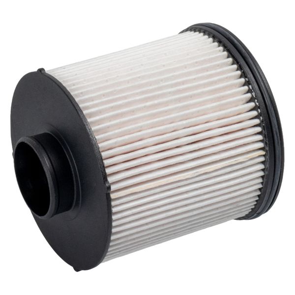 Filter goriva za vozilo MERCEDES CITAN TOURER (W420)
