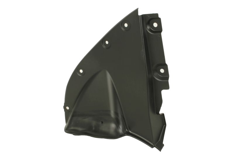 Prednja desna PVC zaštita točka za vozilo MAZDA CX-5 KF