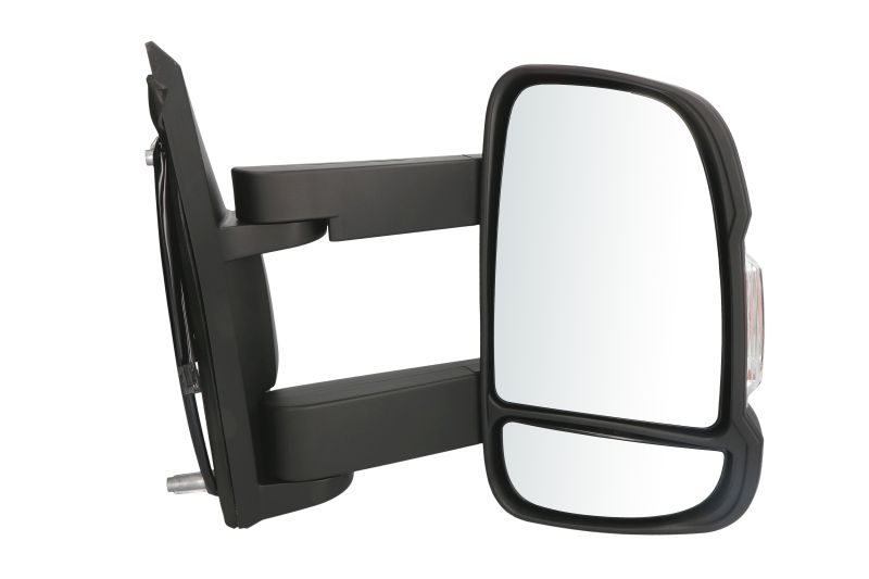 Desni retrovizor za vozilo CITROEN JUMPER 3; FIAT DUCATO; PEUGEOT BOXER
