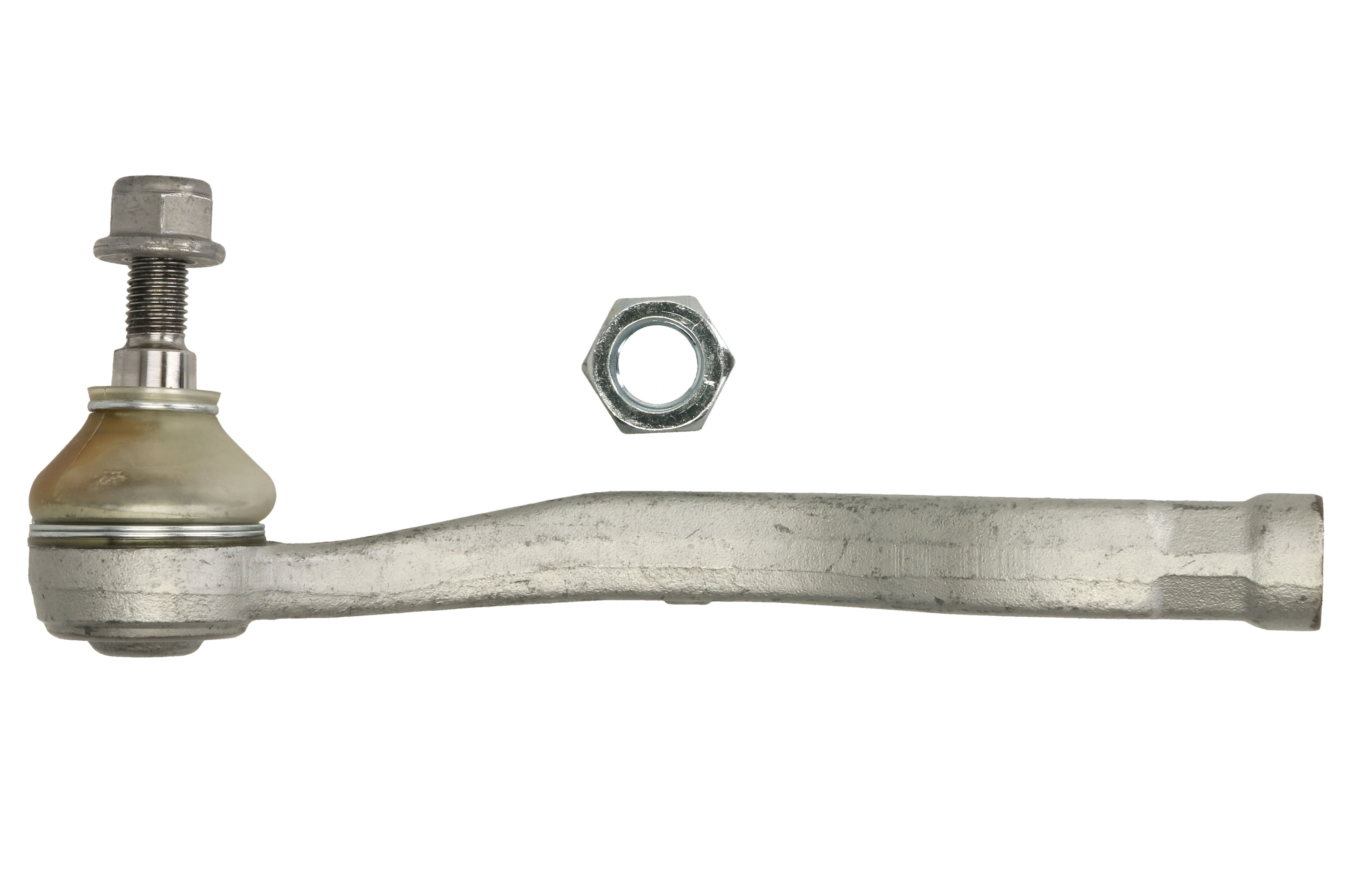 Наконечник тяги рульової (R) Honda Civic II/IV/V/VI 87-01/CR-V 95-02 FAG фото 11