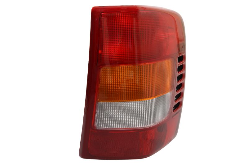 Desna štopka za vozilo JEEP GRAND CHEROKEE 2 WJ