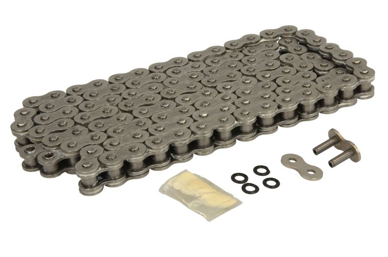 JT SPROCKETS řetěz KAWASAKI KLZ 1000 (VERSYS) 10-19 (JTC525X1R3-116RL, DID525VX116)