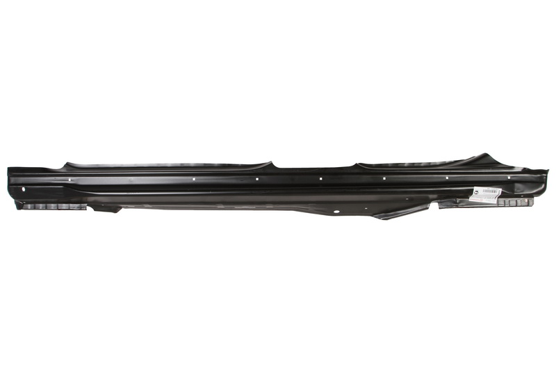 Lijevi prag za vozilo VW PASSAT B5, PASSAT B5 FL