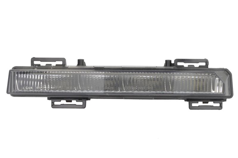 Lumina zi fata stanga (LED) potrivit MERCEDES C-KLASA W204 03.11-12.13