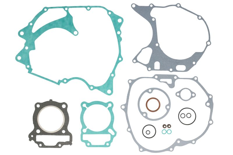 WINDEROSA kompletní sada těsnění, motor HONDA TRX 200 90-96 (808817)