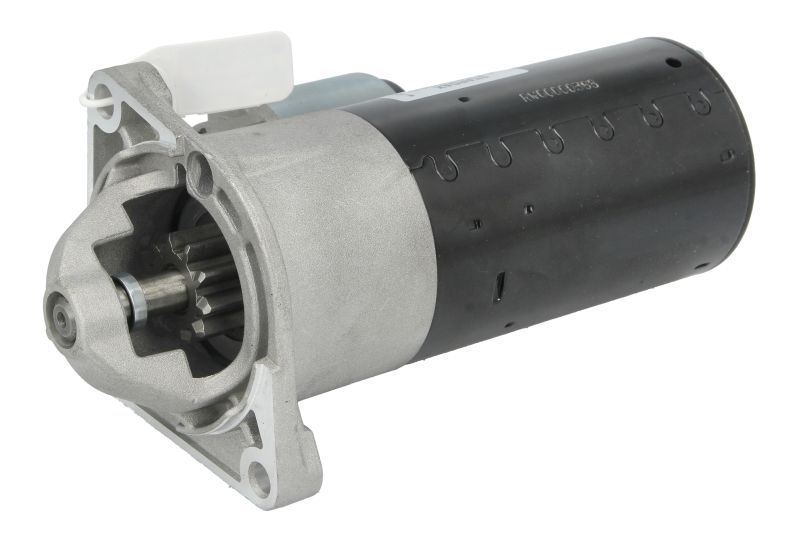 Anlaser starter za vozilo ALFA ROMEO GIULIETTA