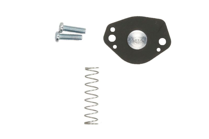 ALL BALLS air cut valve repair kit SUZUKI DRZ400S/SM 00-16, LTZ 250 04-09, YAMAHA YFM 250 RAPTOR 08-13, YFM660 GRIZZLY 02-08