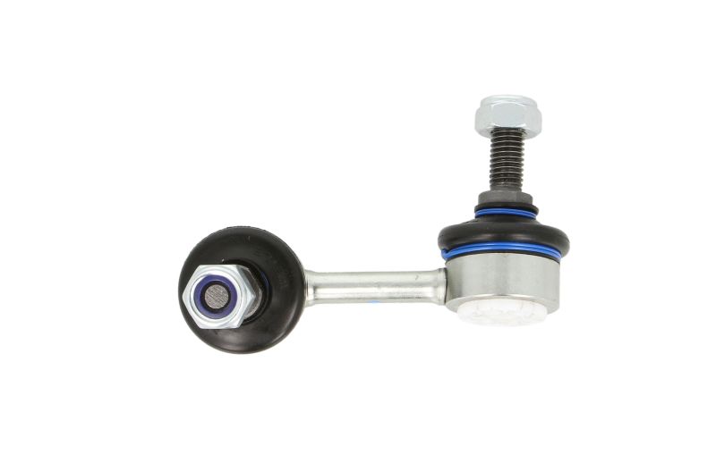 Stabilizator (Prednja, Desna)