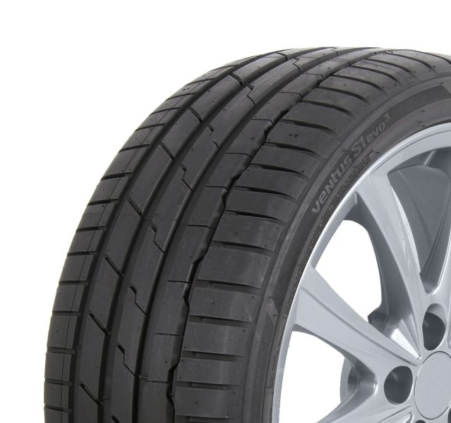 HANKOOK 225/55/R18 Ljetna guma 102Y