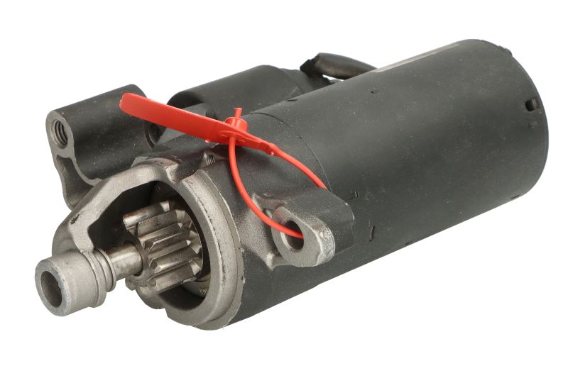 Anlaser starter za vozilo AUDI A4 ALLROAD B8