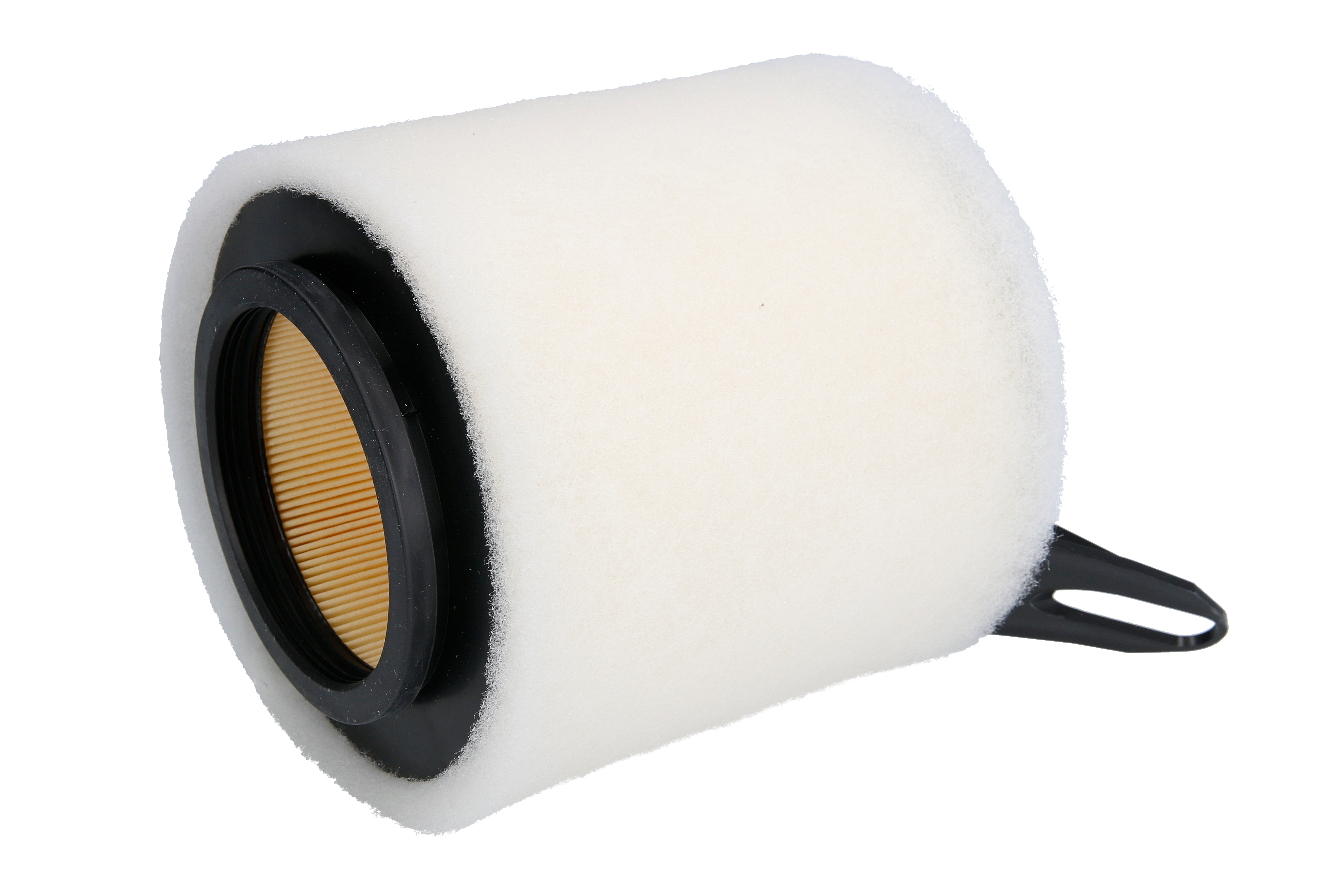 Фільтр повітряний BMW 3 (E90-E93) 2.0 05-13 (N43/N46) Knecht фото 7