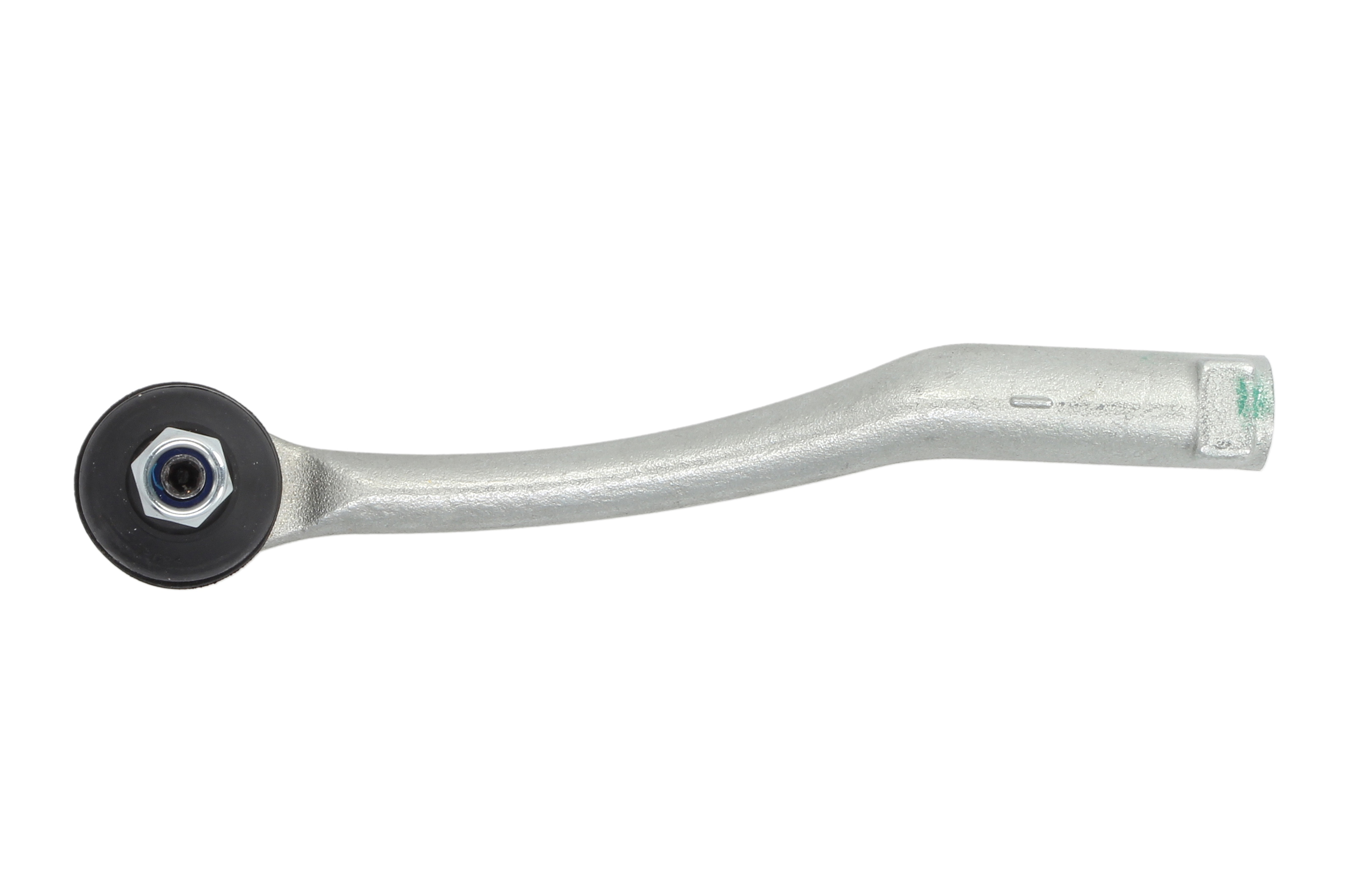 Рульовий наконечник прав CITROEN C-ELYSEE, C3 PICASSO, PEUGEOT 2008 I, 207, 208 I, 301 1.0-1.6LPG 02.06- фото 2