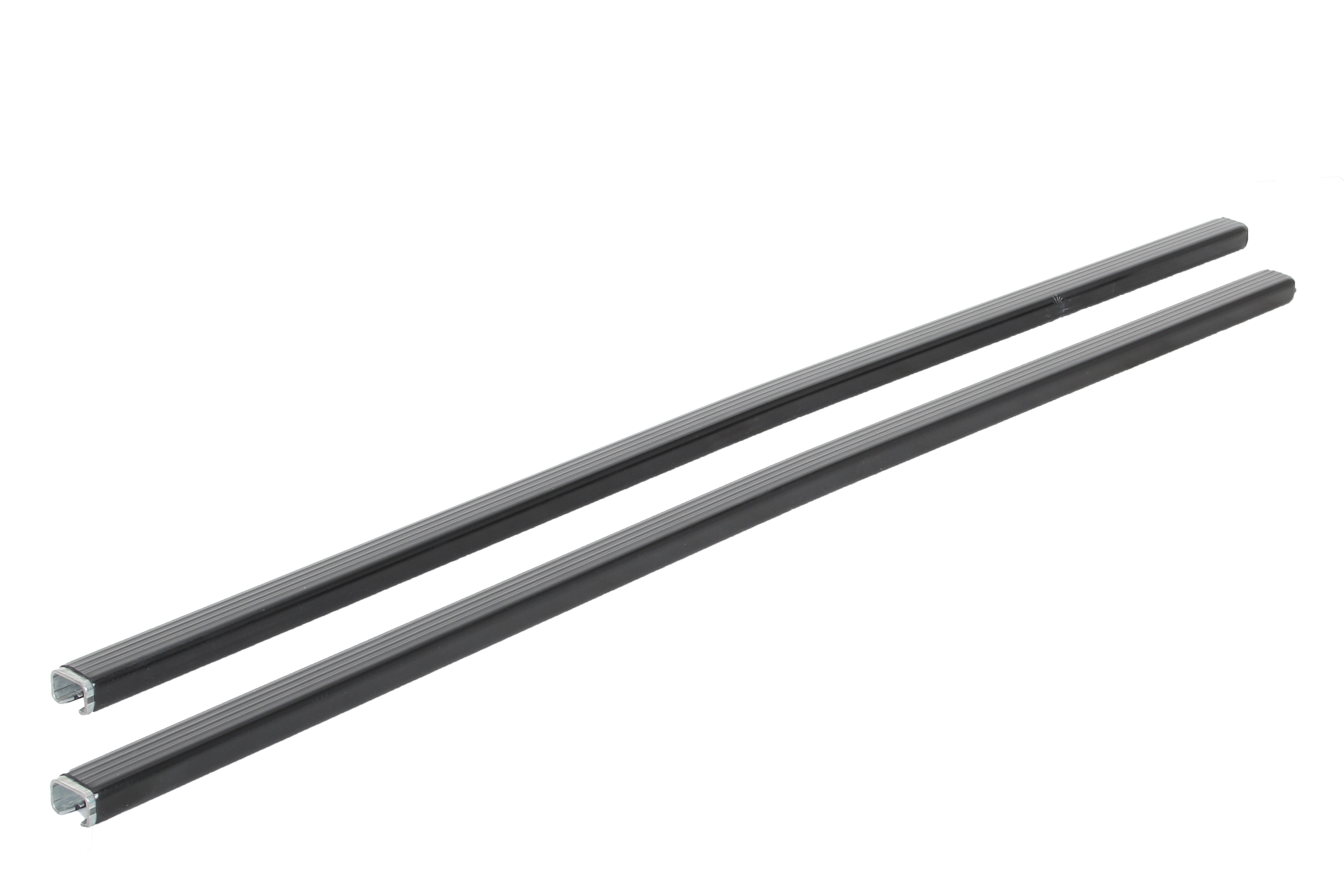 squarebar evo 118