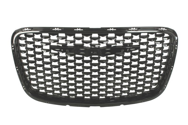 Prednja maska / Grill za vozilo CHRYSLER 300 C 2