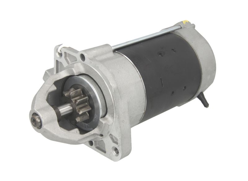 Anlaser starter za vozilo CITROEN JUMPER 1