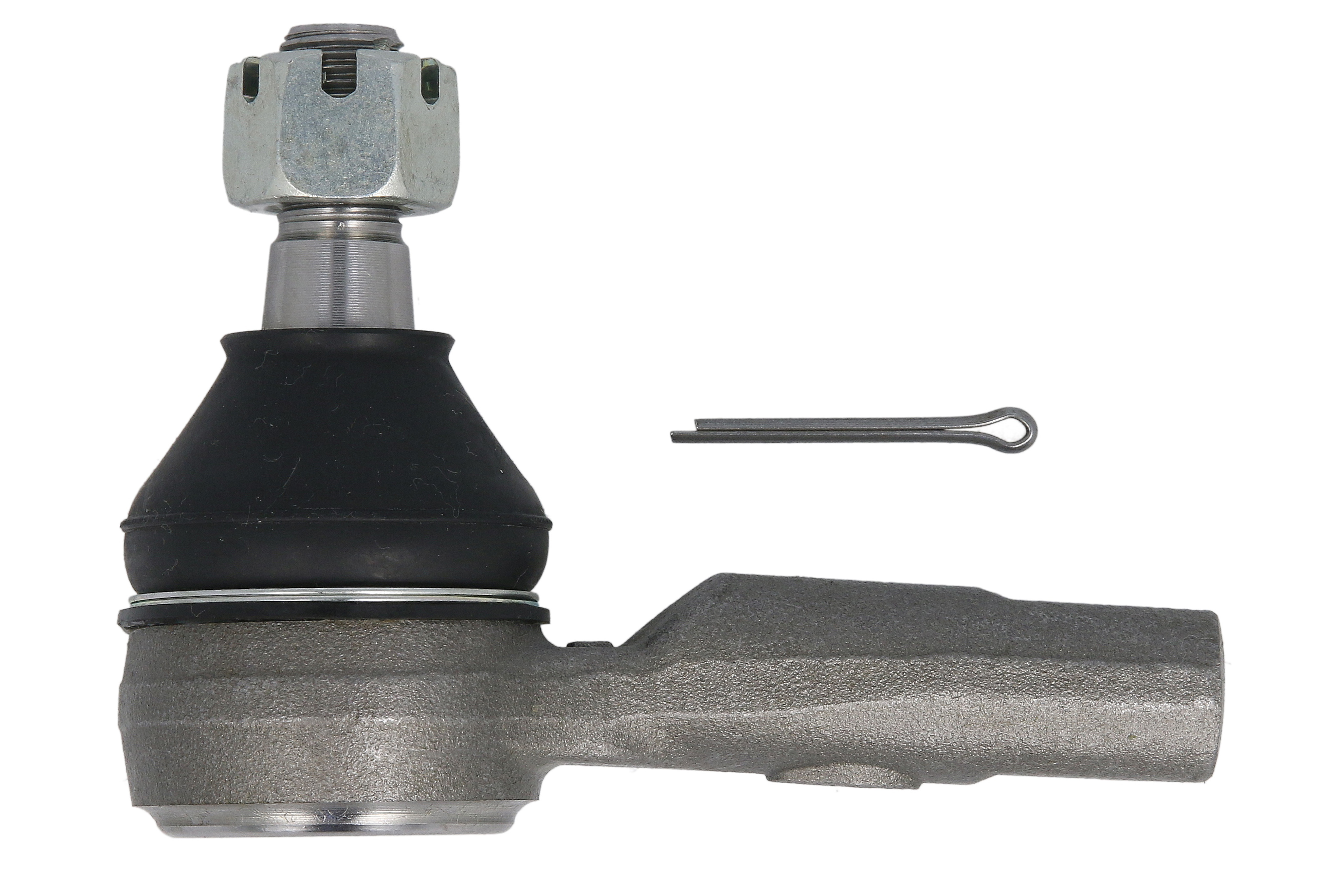 Наконечник рульової тяги NISSAN PICKUP (KING-CAB) 2.4I 12V 98.02- 555 (SE-4832) 555 фото 3
