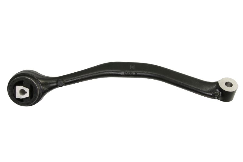Lafet (Prednja osovina, Desna) za vozilo BMW X3 (E83) 2.0-3.0D 09.03-12.11