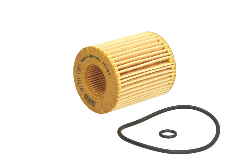 Filter ulja za vozilo FORD GALAXY 2
