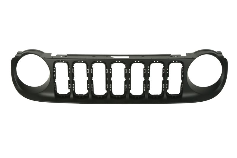 Prednja maska / Grill za vozilo JEEP RENEGADE