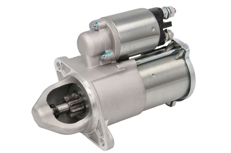 Anlaser starter za vozilo ALFA ROMEO 159