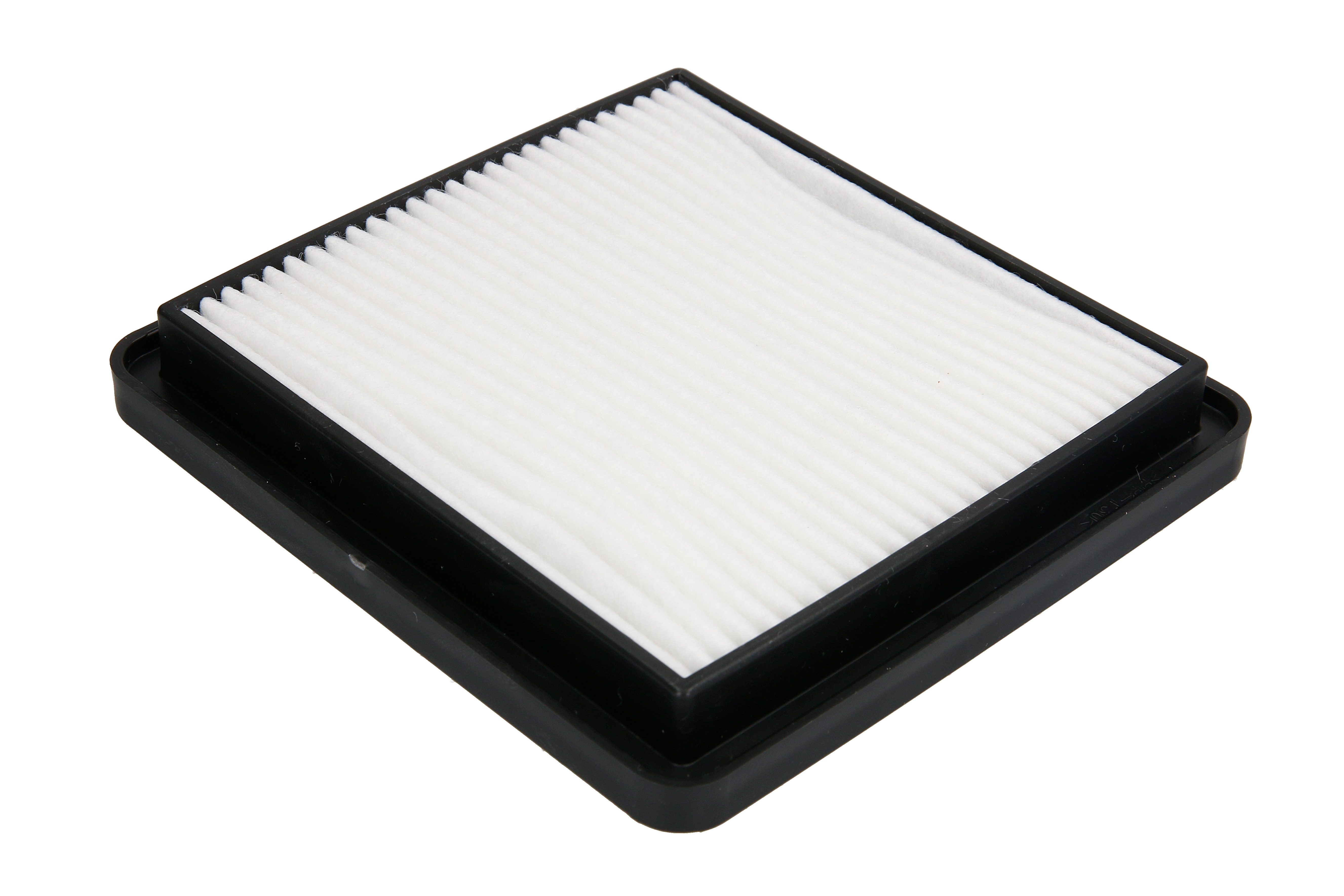(EN) Variator filter - фільтр вставка YAMAHA CZD 300 2017-2019