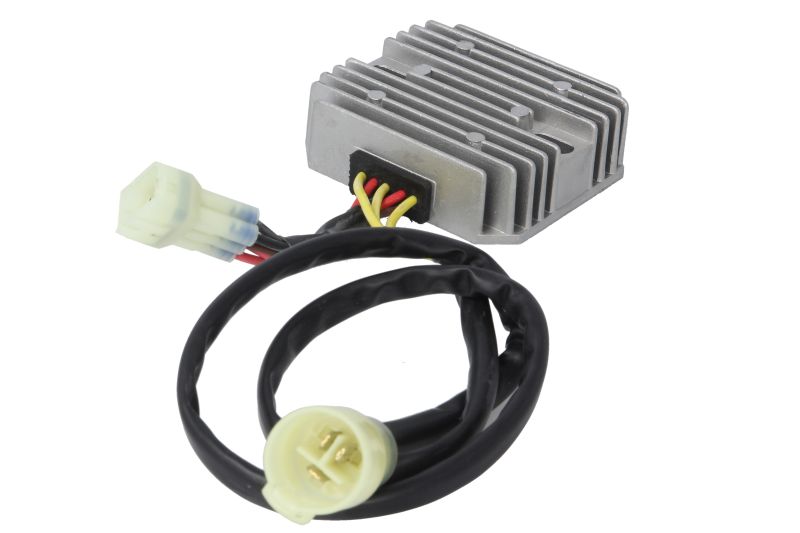 Levně DZE regulátor generátoru ARCTIC CAT ARCTIC 6504 X4 (AUTOM.V2) 04, V-2 6504 X4 (AUTOM.), X4 (AUTOM. LE) 04-05 (0430-035, 0430-046)