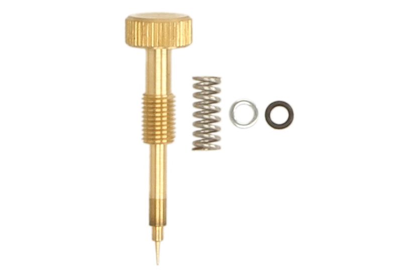 ALL BALLS fuel mixture screw HARLEY-DAVIDSON FLHR ROAD KING 94-06, FLHR ROAD KING CLASSIC 99, FLHS ELECTRA GLIDE SPORT 91-93