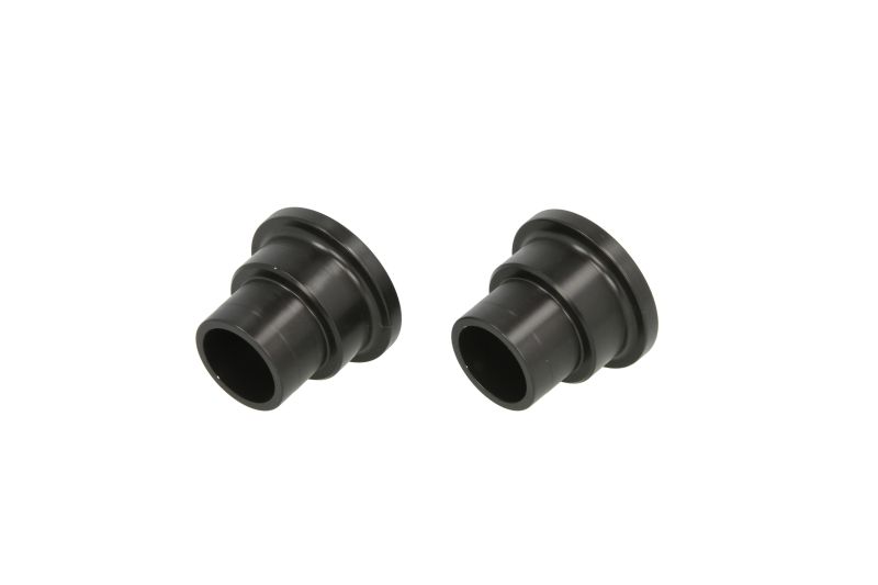 ALL BALLS rear wheel spacers KTM SX/SXF/SX-F 125/200/250/300/350/450 03-12, EXC/EXCF/EXC-F 03-23, SX 85 12-22, HUSQVARNA TC 85 14-22 TE/TC/FC/FE 14-16, GAS GAS EC/EC-F 21-22 (20mm axle) ENDURO KTM TPI 250/300