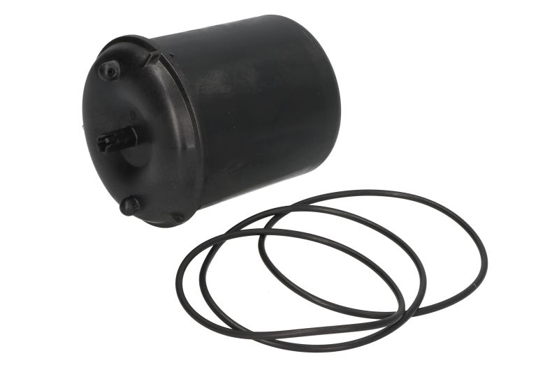 Filter ulja za vozilo SCANIA G 2