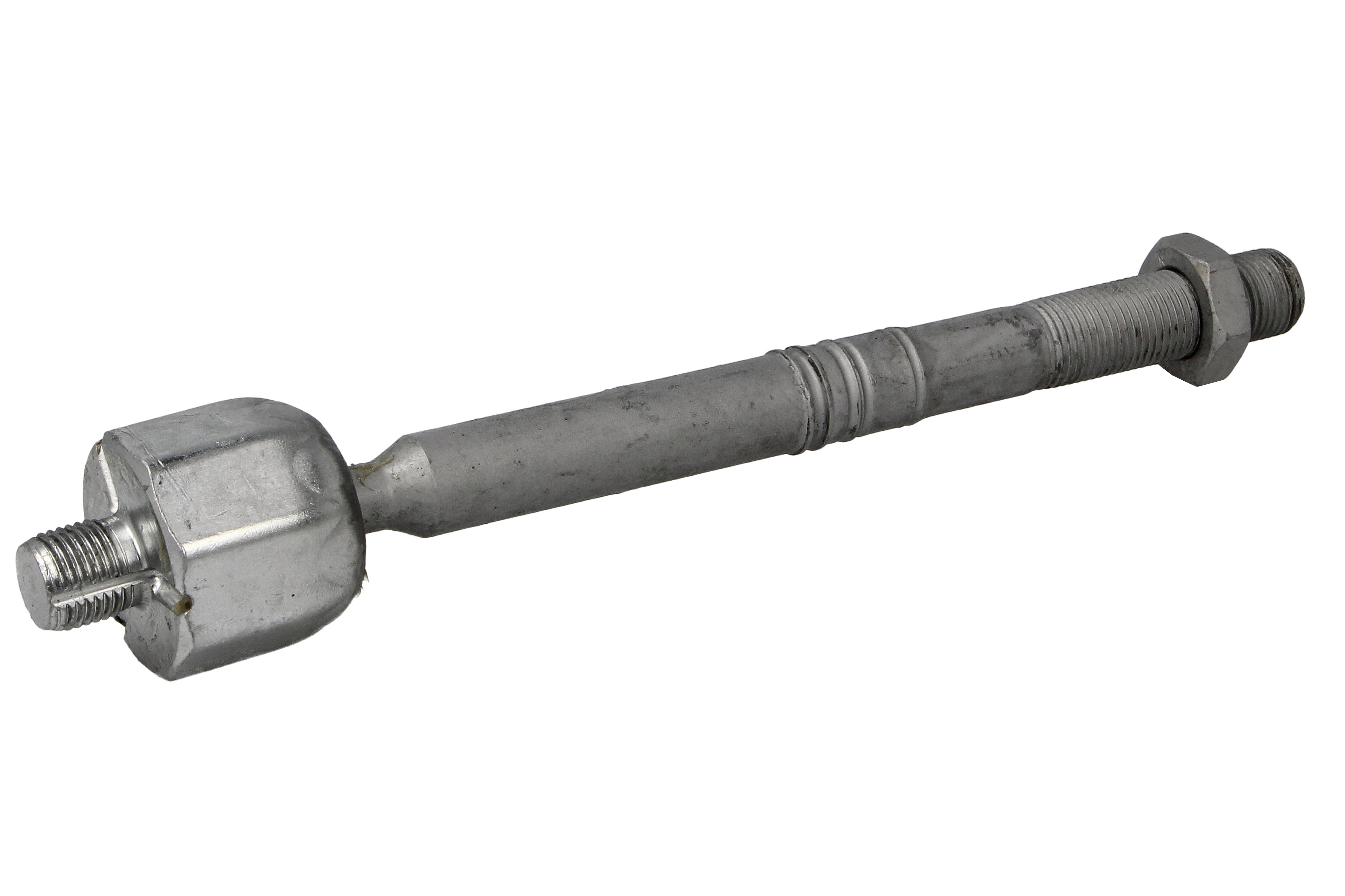 Тяга рульова AUDI: A4 (8W2, B9), A4 AVANT (8W5, B9) FAG (840 1382 10) FAG фото 4