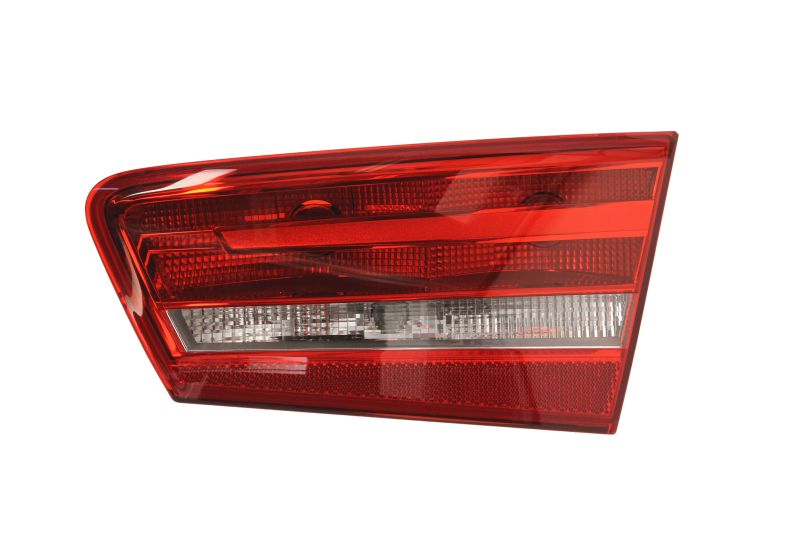 Desna štopka za vozilo AUDI A6 C7 Saloon